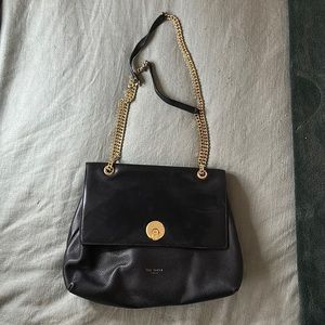Ted Baker Handbag